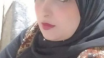 حبس أم وابنتها 4 أيام بعد اتهامهما بإنهاء حياة زوجة الابن في طنطا