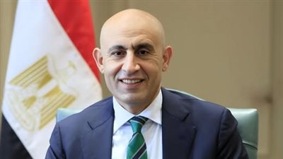 عبداللطيف يتوجه إلى المملكة المتحدة للمشاركة في المنتدى العالمي للتعليم بلندن