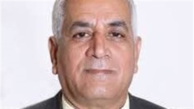  اسطفانوس زكي: “إسرائيل” في الكتاب المقدس ليست قضية أرض بل قضية خلاص