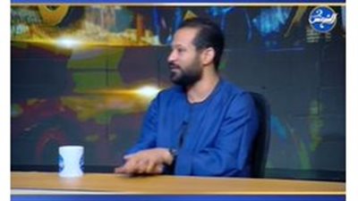 «قالوا جلاليب صعيدي».. صاحب واقعة منع دخوله من السنيما يكشف الحقيقة