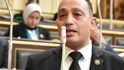 فريدي البياضي:الإنترنت في مصر أغلى من أمريكا بكثير.. وما يحدث عبث وتهريج