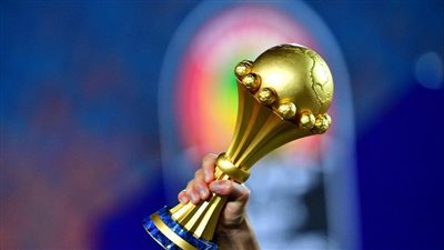 تفاصيل موعد قرعة تصفيات كأس الأمم الأفريقية 2027   