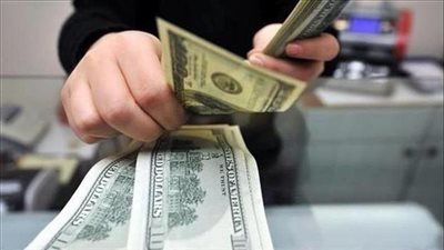 ضبط قضايا إتجار بالنقد الأجنبي بقيمة 26 مليون جنيه خلال 24 ساعة