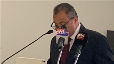 أمين عام الآثار بيوم المتاحف: 