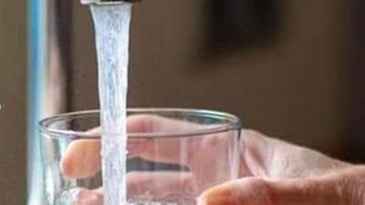 عودة المياه إلى جميع المناطق المتضررة بمركز ومدينة دمنهور