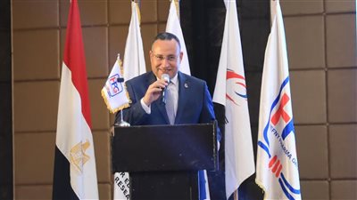 وزير التعليم العالي: مستمرون في تطبيق قواعد معادلة شهادات المصريين بالخارج