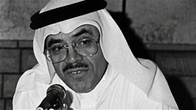 وداعا رائد الصحافة الدولية.. وفاة محمد علي حافظ صانع إمبراطورية الإعلام السعودي