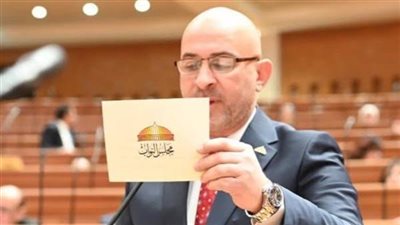 طارق الطويل: مصر لن تدخر جهدًا في دعم الشعب الليبي