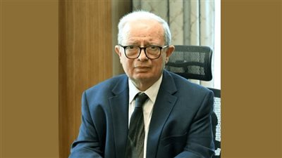 نائب رئيس الوزراء: نسبة التصنيع المحلي في إنتاج الأوتوبيسات وصلت 72.5%