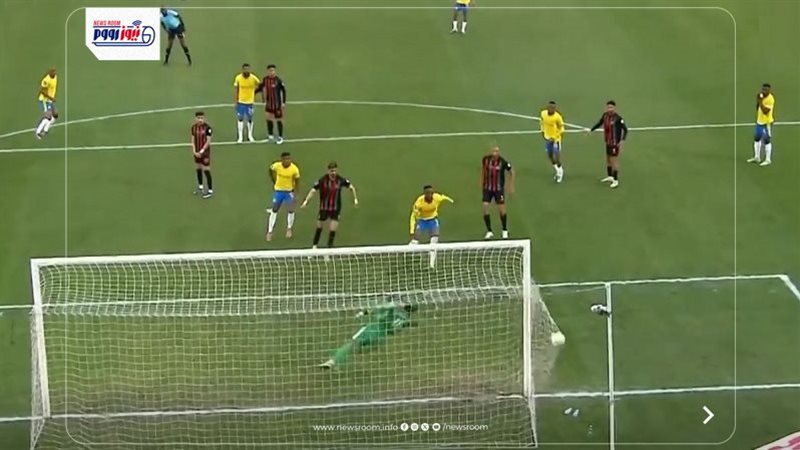 Sundowns vs ASFAR