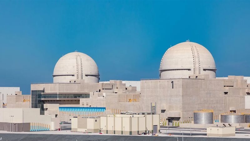 أرشيفية 