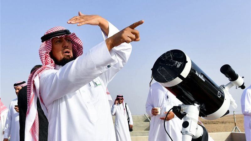 تعبيرية