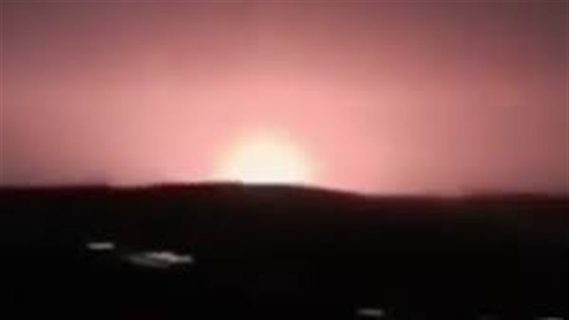 أرشيفية 