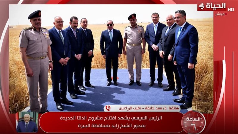 سيد خليفة 