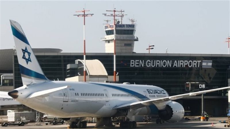 أرشيفية 