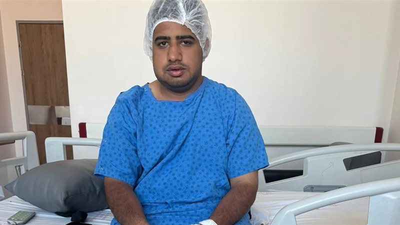 أحمد ربيعة 