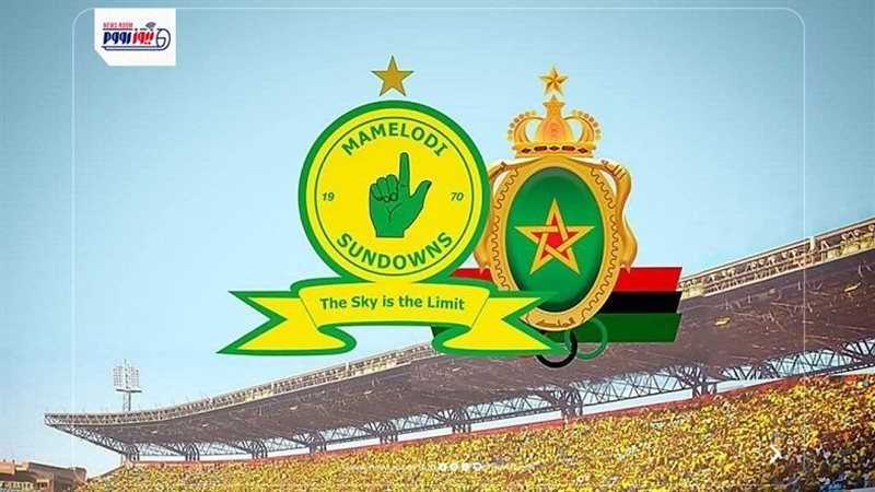 Sundowns vs ASFAR
