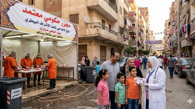 الحبس وغرامة 10 آلاف