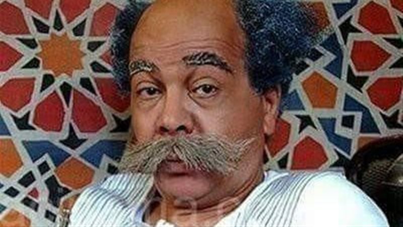 أحمد آدم 