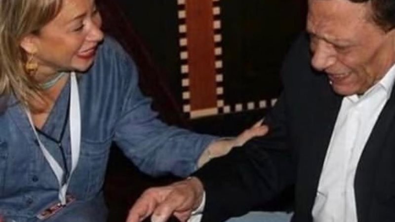 إنجي علي 