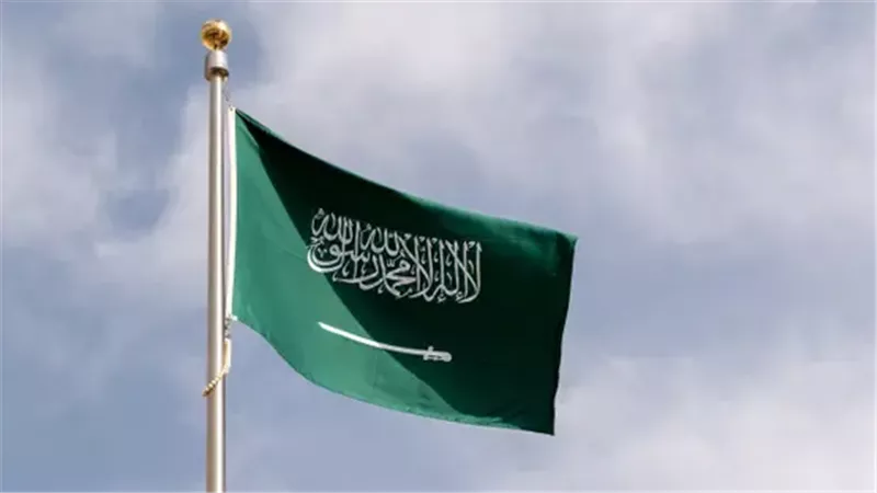 صحف السعودية اليوم