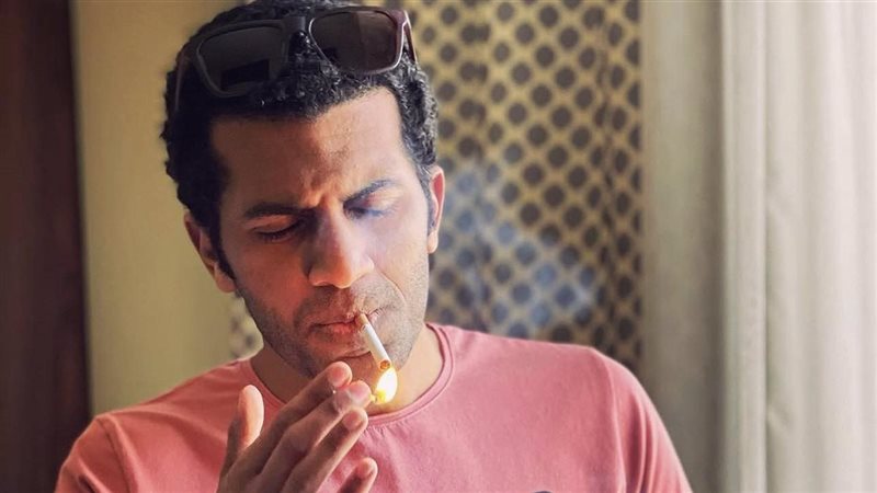 كريم سرور
