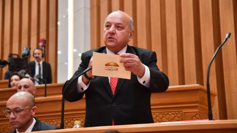 محمد الوحش