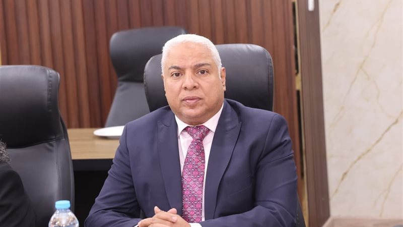علاء نصر الدين