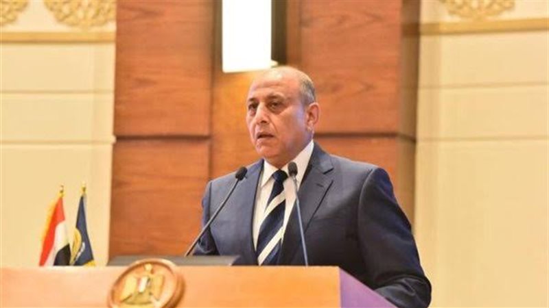 محمد عباس حلمي