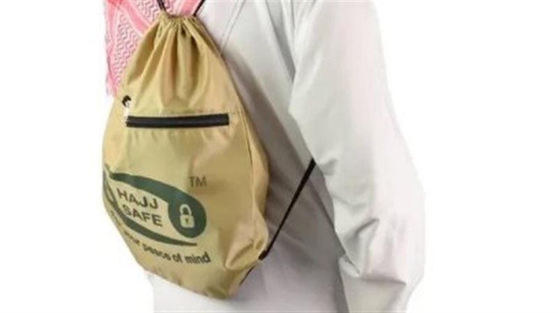 صورة موضوعية