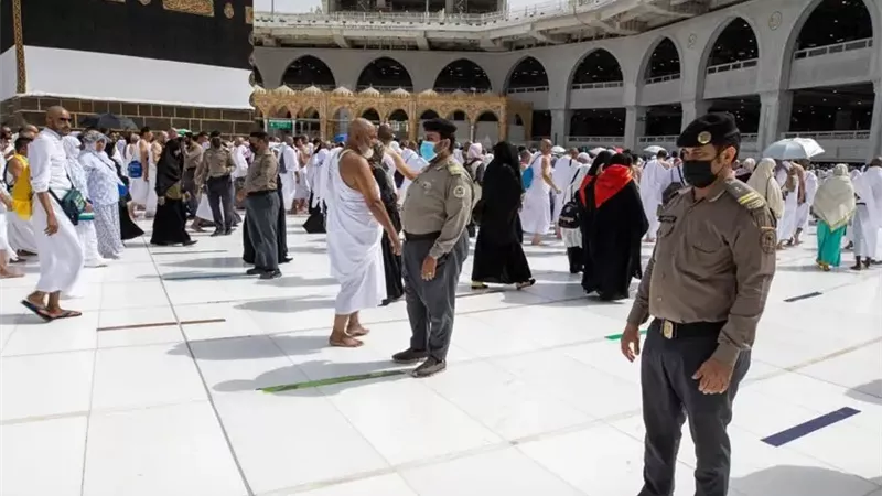 خطط الطوارئ والخدمات