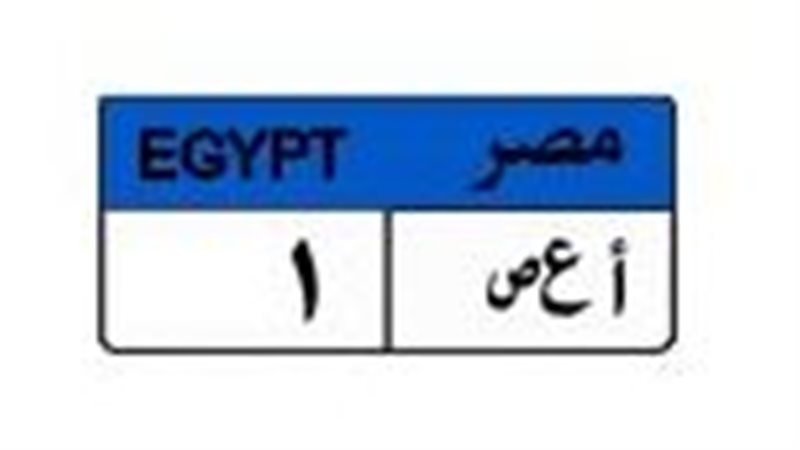 لوحة مميزة