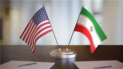 أكسيوس: واشنطن وطهران ستوقعان مذكرة تفاهم تستمر 60 يوما مع إمكانية تمديدها 