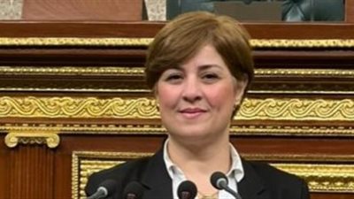 العجوز: العامل المصري شريك التنمية والتنظيم النقابي ضمانة للاستقرار الوطني