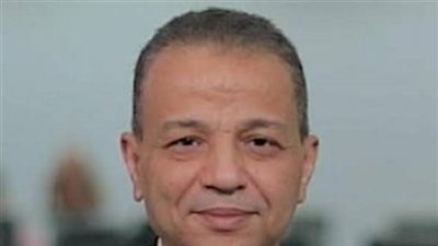 انتقادات لخطة تدويل التعليم: أين نتائج فروع الجامعات بالخارج بعد 10 سنوات 