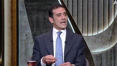 «البلتاجي وراء موقعة الجمل».. المحامي طارق جميل سعيد يفجر مفاجأة على الهواء