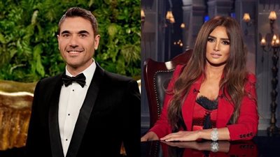 فيلم 7dogz لأحمد عز ضمن مستندات دعوى الفنانة زينة لزيادة أجر المسكن عن 35 ألف جنيه 