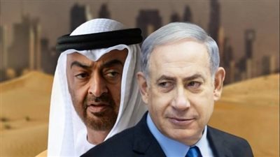 تحذير إيراني لدول المنطقة بعد أنباء زيارة نتنياهو للإمارات خلال الحرب