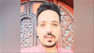 إحالة المتهم بوضع علم اسرائيل على سيارته بكرداسة ودهس مواطنين للمحاكمة 