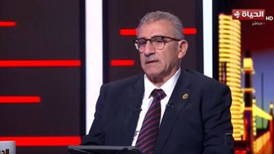 خبير أمني: إيران تعيش حالة قلق وتسعى لإنهاء أزمة الأموال بالخارج