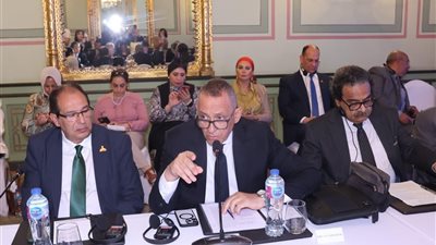 قيادي بـ 