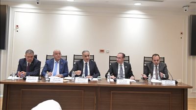 شريف باشا أمام صحة النواب: نتحرك لوضع إطار تنظيمي للمحتوى الطبي لحماية المواطنين من التضليل 