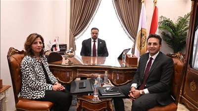«شباب النواب» توافق على موازنة الوطنية للتدريب وتوصي بتطوير تطبيق ذكي للخريجين
