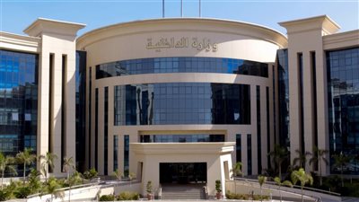  8 ضحايا وإصابة 5..الداخلية تكشف تفاصيل إطلاق أعيرة نارية على المواطنين بأسيوط