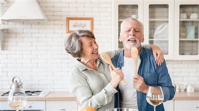 متلازمة النفور المفاجئ.. هل تحول شريك حياتك فجأة إلى شخص لا يطاق؟