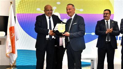 تكريم المتحف الكبير والمتحف المصري وعدد من المتاحف في يومها العالمي 