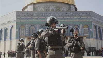 هل فقدت إسرائيل السيطرة على جيشها؟.. إليكم ما يحجبه الاحتلال عن العالم