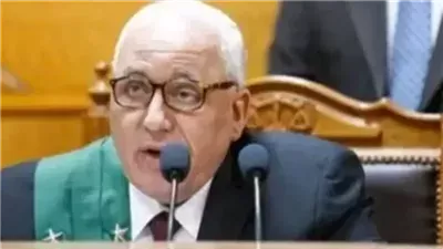 اليوم.. استكمال محاكمة 120 متهما في خلية المكاتب الإدارية