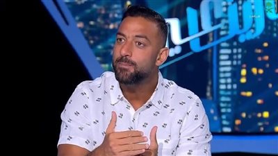 ميدو: جماهير الزمالك لا تستوعب ما حدث أمام اتحاد العاصمة والفريق افتقد الحلول