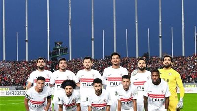أبو العينين يمنح حصة تذاكر سيراميكا للزمالك بعد طلب ممدوح عباس